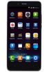 Elephone P6000 Pro 3GB kliknij aby zobaczyć powiększenie