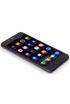 Elephone P6000 Pro 3GB kliknij aby zobaczyć powiększenie