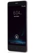 Elephone P6000 kliknij aby zobaczyć powiększenie