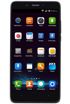 Elephone P6000