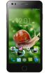 Elephone P6i kliknij aby zobaczyć powiększenie