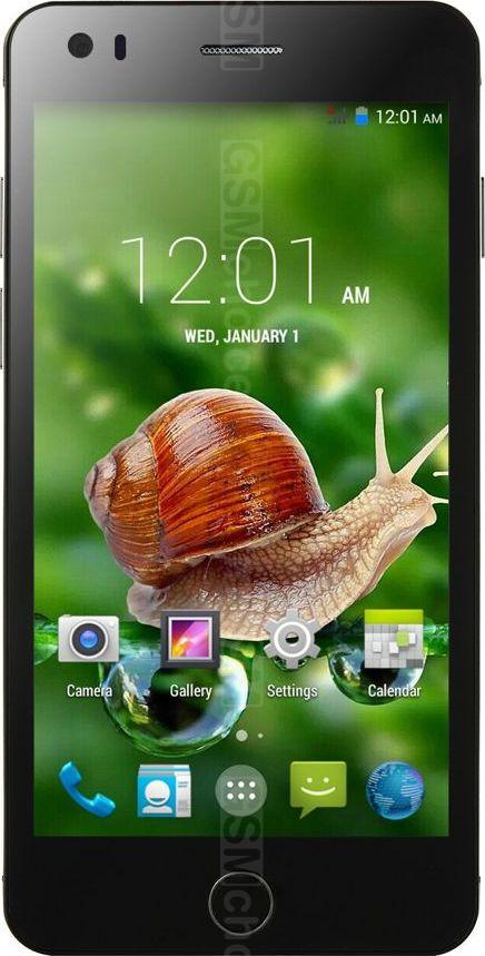 Elephone P6i Elephone P6i