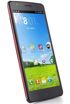Elephone P7 kliknij aby zobaczyć powiększenie
