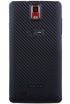Elephone P7 kliknij aby zobaczyć powiększenie