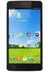 Elephone P7