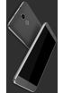 Elephone P7000 kliknij aby zobaczyć powiększenie