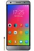 Elephone P7000 kliknij aby zobaczyć powiększenie