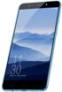 Elephone P8 3D kliknij aby zobaczyć powiększenie