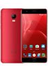 Elephone P8 Max kliknij aby zobaczyć powiększenie