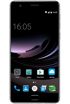 Elephone P8 Max kliknij aby zobaczyć powiększenie