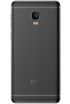 Elephone P8 Max kliknij aby zobaczyć powiększenie