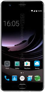 Galeria zdjęć telefonu Elephone P8 Max