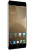 Elephone P8 Max