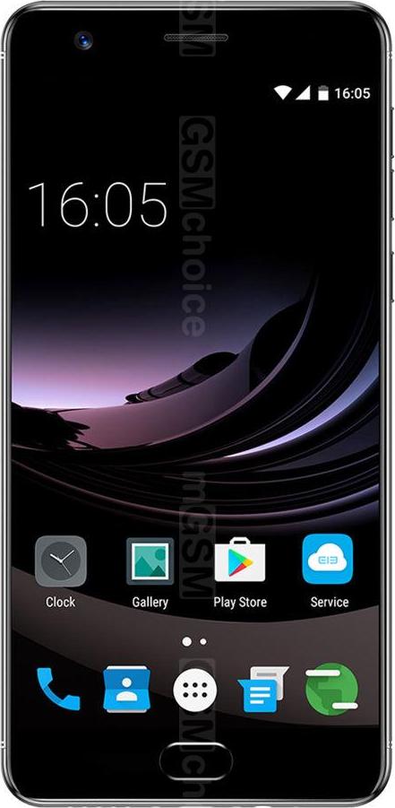 Elephone P8 Max Elephone P8 Max