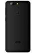 Elephone P8 mini kliknij aby zobaczyć powiększenie