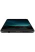 Elephone P8 mini kliknij aby zobaczyć powiększenie