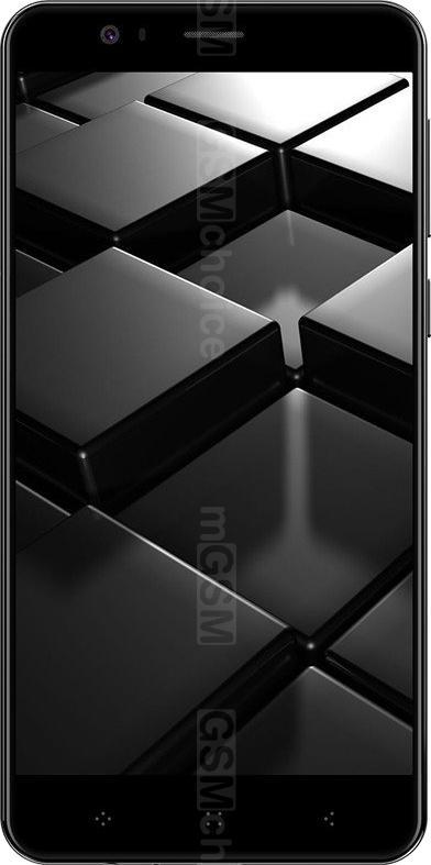 Elephone P8 mini Elephone P8 mini