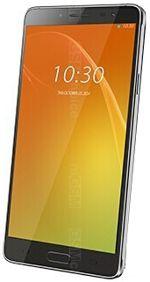 Galeria zdjęć telefonu Elephone P8 pro