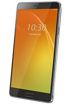Elephone P8 pro