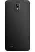 Elephone P8 kliknij aby zobaczyć powiększenie