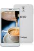 Elephone P8 kliknij aby zobaczyć powiększenie