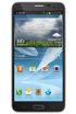 Elephone P8