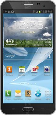 Elephone P8 Elephone P8