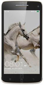 Galeria zdjęć telefonu Elephone P9