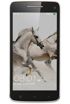 Elephone P9