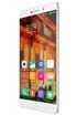 Elephone P9000 kliknij aby zobaczyć powiększenie