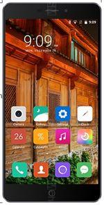 Galeria zdjęć telefonu Elephone P9000 Lite