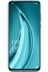 Elephone PX Pro