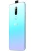 Elephone PX kliknij aby zobaczyć powiększenie