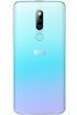 Elephone PX kliknij aby zobaczyć powiększenie