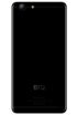 Elephone R9 kliknij aby zobaczyć powiększenie
