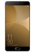 Elephone R9 kliknij aby zobaczyć powiększenie