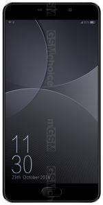 Galeria zdjęć telefonu Elephone R9