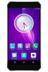 Elephone S1 kliknij aby zobaczyć powiększenie