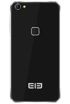 Elephone S1 kliknij aby zobaczyć powiększenie