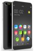 Elephone S1 kliknij aby zobaczyć powiększenie