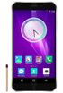 Elephone S1 kliknij aby zobaczyć powiększenie