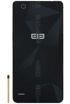 Elephone S2 Plus kliknij aby zobaczyć powiększenie