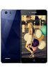 Elephone S2 kliknij aby zobaczyć powiększenie