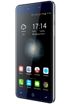 Elephone S2 kliknij aby zobaczyć powiększenie