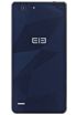 Elephone S2 kliknij aby zobaczyć powiększenie