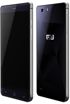 Elephone S2 kliknij aby zobaczyć powiększenie