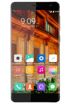 Elephone S3
