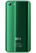 Elephone S7 Mini kliknij aby zobaczyć powiększenie