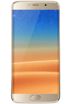 Elephone S7 Mini kliknij aby zobaczyć powiększenie