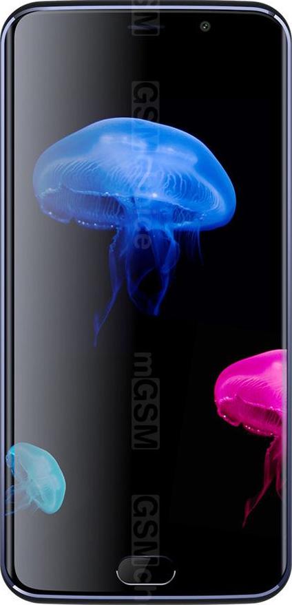 Elephone S7 Mini Elephone S7 Mini